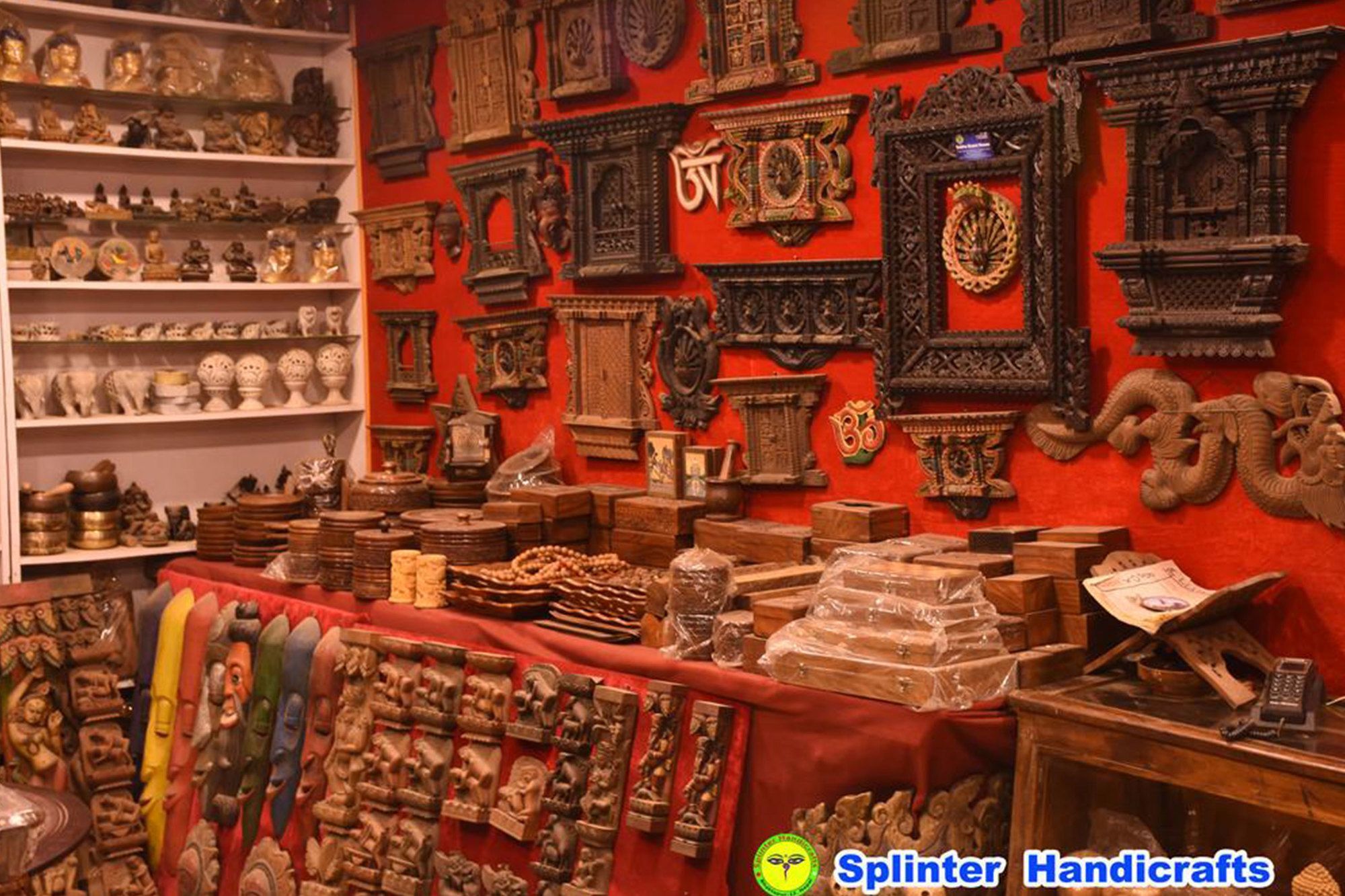 Subha Guest House Bhaktapur Exterior photo